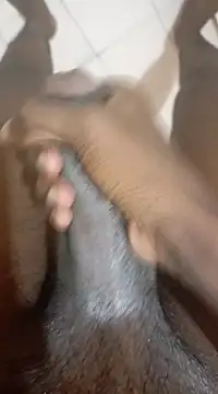 Snapshot of tharu111111 chatting on 25, 1, 2025 tharu111111 online show from 25, 1, 2025