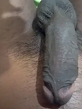 Snapshot of tharu111111 chatting on 27, 1, 2025 tharu111111 online show from 27, 1, 2025