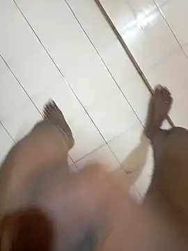 Snapshot of tharu111111 chatting on 30, 1, 2025 tharu111111 online show from 30, 1, 2025