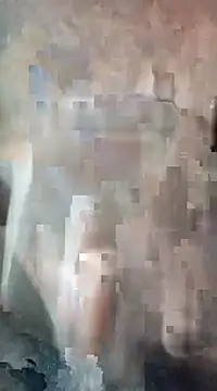 Snapshot of tharu111111 chatting on 21, 3, 2025 tharu111111 online show from 21, 3, 2025