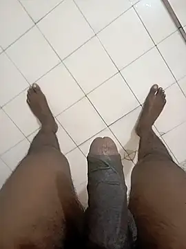 Snapshot of tharu111111 chatting on 31, 1, 2026 tharu111111 online show from 31, 1, 2026