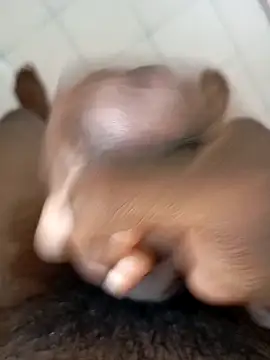 Snapshot of tharu111111 chatting on 3, 2, 2026 tharu111111 online show from 3, 2, 2026