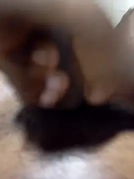 Snapshot of tharu111111 chatting on 22, 2, 2026 tharu111111 online show from 22, 2, 2026