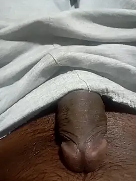 tharu111111 online show from 30, 3, 2026