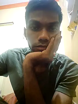 Snapshot of santhikuma chatting on 30, 3, 2026 santhikuma online show from 30, 3, 2026