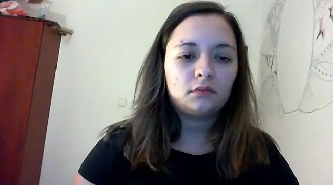 MeganGold online show from 18, 1, 2025