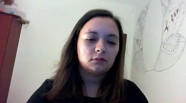 MeganGold online show from 18, 1, 2025