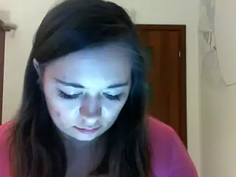 MeganGold online show from 22, 1, 2025