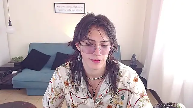 Snapshot of andreey50 chatting on 25, 1, 2025 andreey50 online show from 25, 1, 2025