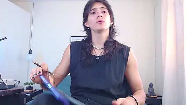 Snapshot of andreey50 chatting on 14, 3, 2025 andreey50 online show from 14, 3, 2025