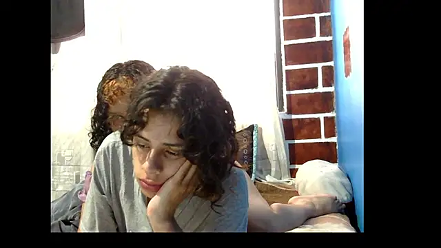 Snapshot of HotCakesuwu chatting on 9, 2, 2025 HotCakesuwu online show from 9, 2, 2025