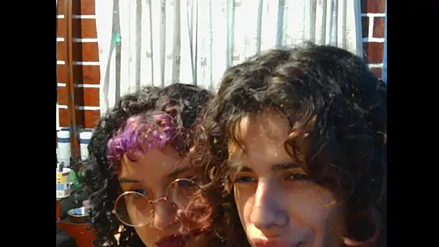 Snapshot of HotCakesuwu chatting on 28, 2, 2025 HotCakesuwu online show from 28, 2, 2025