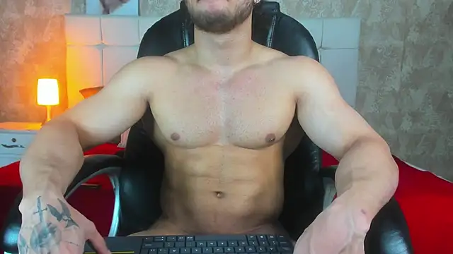 jeicob gagnon online show from 9, 4, 2026