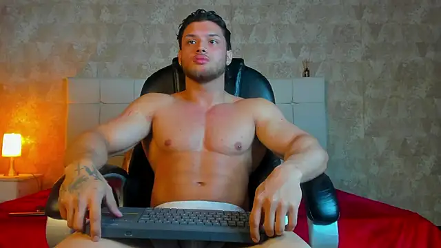 Snapshot of jeicob_gagnon chatting on 30, 6, 2026 jeicob gagnon online show from 30, 6, 2026
