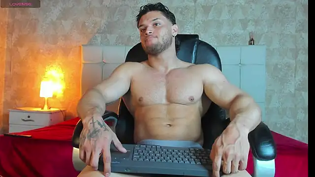 Snapshot of jeicob_gagnon chatting on 6, 7, 2026 jeicob gagnon online show from 6, 7, 2026
