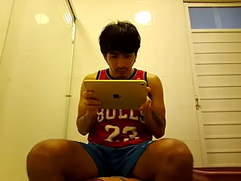 GIOOOO568 online show from 18, 2, 2026