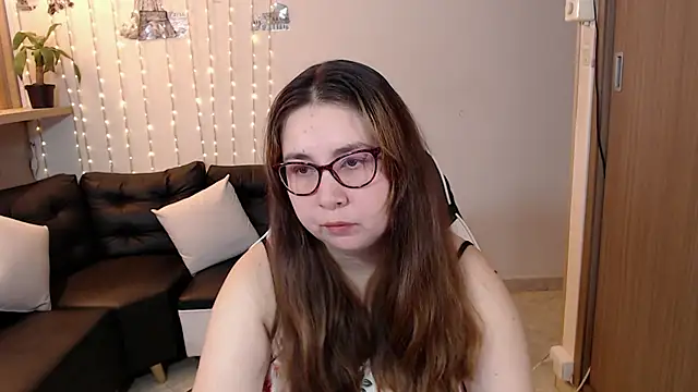 chloe prg online show from 5, 2, 2025