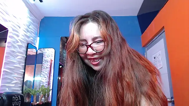 chloe prg online show from 21, 2, 2025