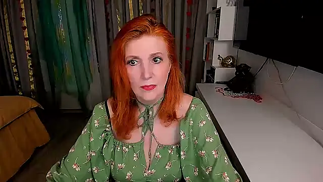 Fire-Fox-One online show from 24, 2, 2026