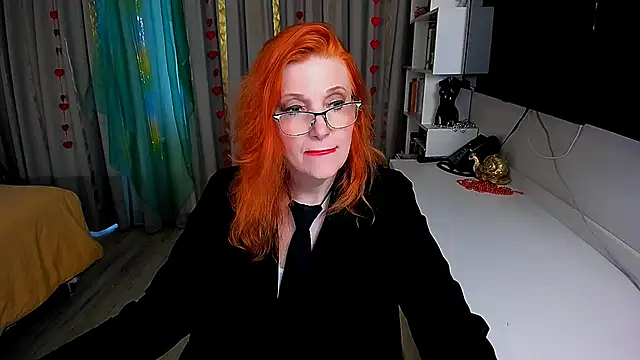 Snapshot of Fire-Fox-One chatting on 22, 4, 2026 Fire-Fox-One online show from 22, 4, 2026