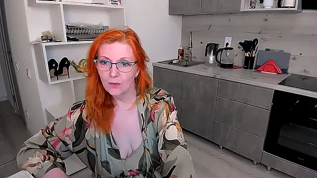 Snapshot of Fire-Fox-One chatting on 9, 5, 2026 Fire-Fox-One online show from 9, 5, 2026
