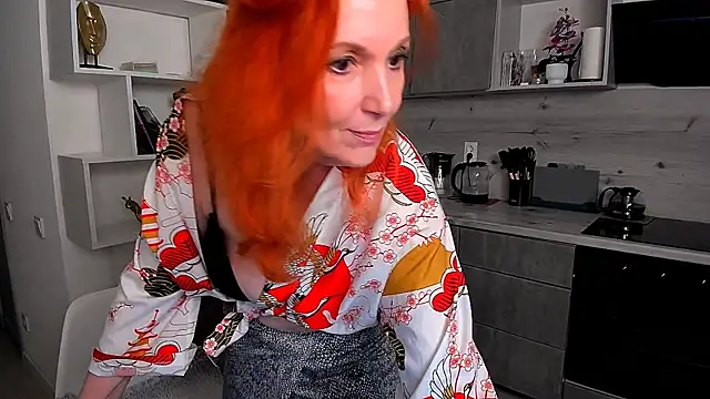 Snapshot of Fire-Fox-One chatting on 16, 5, 2026 Fire-Fox-One online show from 16, 5, 2026