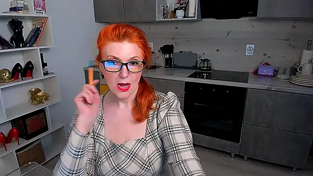 Snapshot of Fire-Fox-One chatting on 25, 5, 2026 Fire-Fox-One online show from 25, 5, 2026