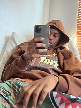 ccswoo online show from 16, 10, 2025