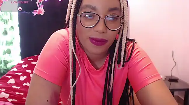 AmyBriiggs online show from 9, 3, 2025