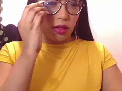 AmyBriiggs online show from 29, 9, 2025