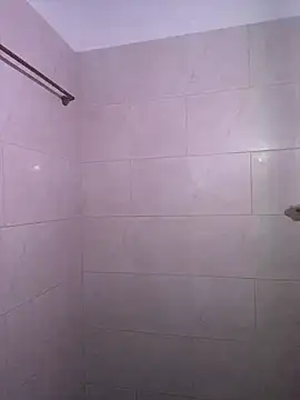 Zizi-campbel online show from 10, 2, 2025