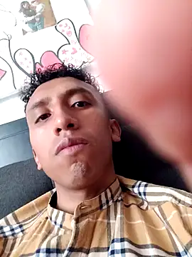 Alex-col online show from 19, 12, 2024