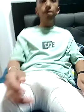 Alex-col online show from 24, 12, 2024