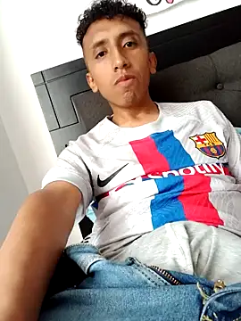 Alex-col online show from 27, 12, 2024