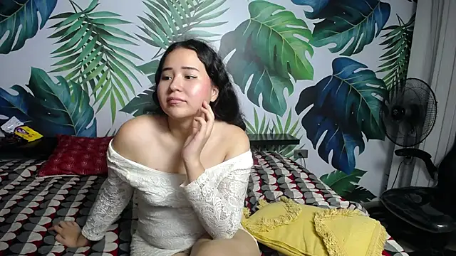 Gurvinder 1 online show from 21, 2, 2025