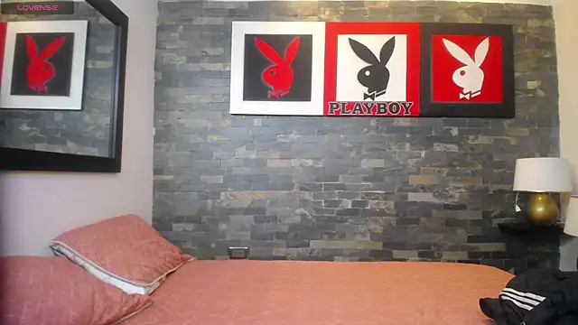 Gurvinder 1 online show from 7, 3, 2025