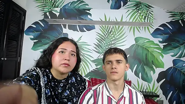 Gurvinder 1 online show from 12, 3, 2025