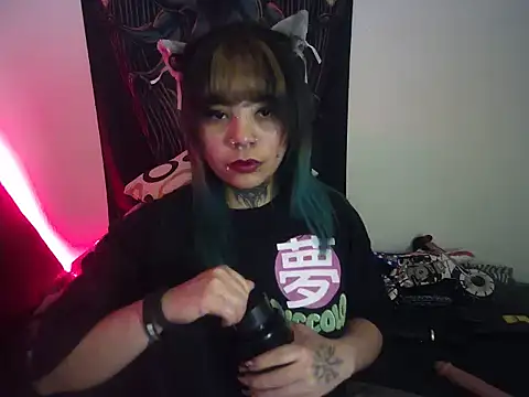 Eta carinae online show from 15, 2, 2025