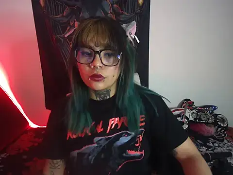 Eta carinae online show from 19, 2, 2025