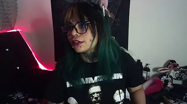 Eta carinae online show from 12, 3, 2025