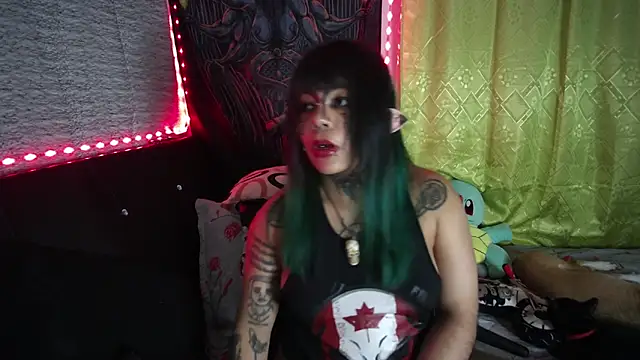 Eta carinae online show from 10, 9, 2025