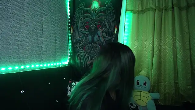 Eta carinae online show from 2, 10, 2025