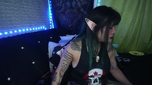 Eta carinae online show from 29, 11, 2025