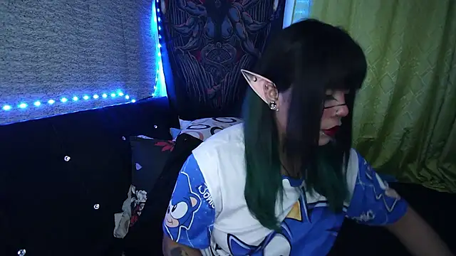 Eta carinae online show from 12, 1, 2026