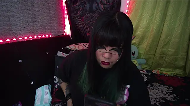 Eta carinae online show from 17, 2, 2026