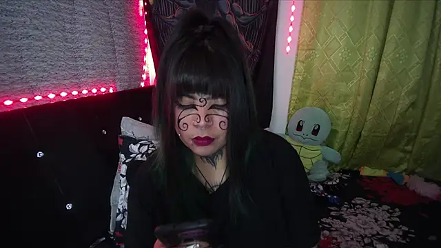 Eta carinae online show from 26, 2, 2026