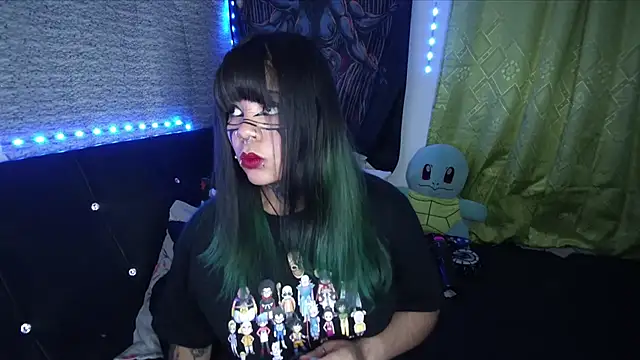 Eta carinae online show from 24, 3, 2026