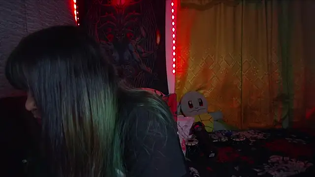 Eta carinae online show from 1, 4, 2026