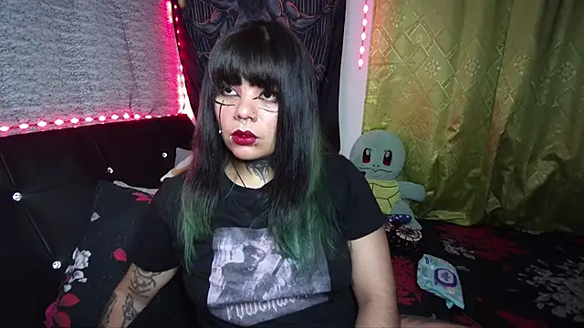 Eta carinae online show from 6, 4, 2026