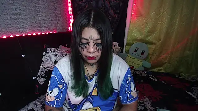 Eta carinae online show from 8, 4, 2026